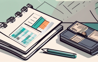 Various insurance policy documents