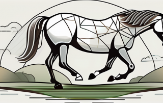 A comprehensive insurance package