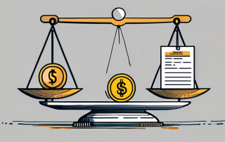 A safety net symbolizing security