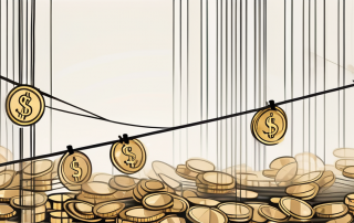 A safety net under a tightrope