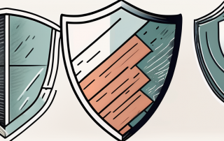 Two different insurance policies