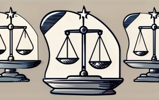 Several different insurance policy documents