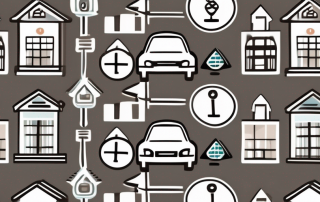 Various insurance policies like car