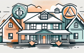 A safety shield symbolizing protection