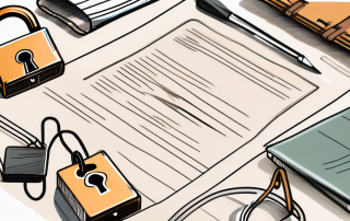 A variety of insurance policy documents