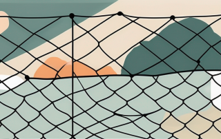 A safety net under an insurance policy