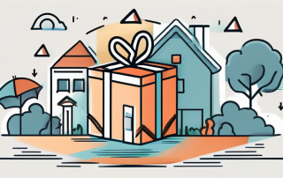 A bundle or package