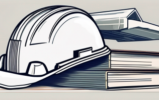 Various insurance policy documents stacked together