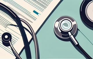 Various insurance policy documents