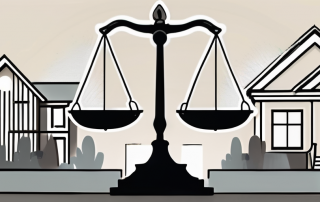 A protective shield symbolizing insurance