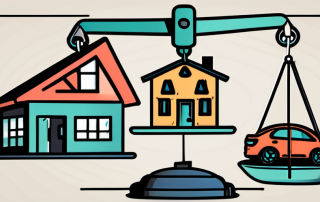 Various insurance policies such as home