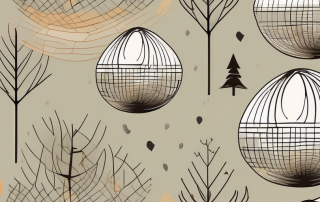 A safety net under a symbolic retirement nest egg