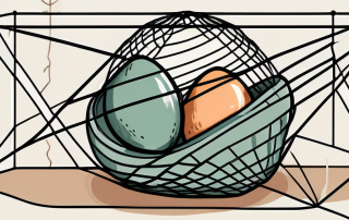 A safety net under a nest egg