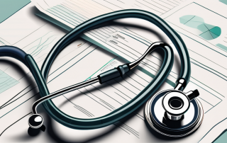 Various insurance policy documents