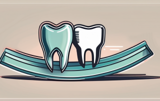 A dental implant