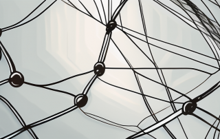 Two intertwined safety nets