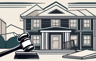 A diverse collection of insurance policy papers