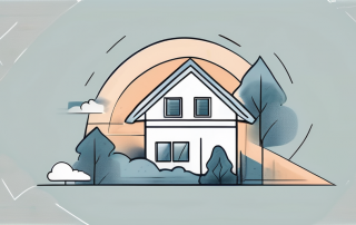 A safety shield symbolizing protection