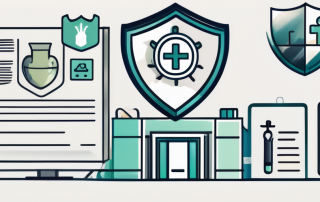 Various insurance policy documents
