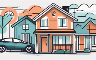 Various types of insurance policies like health
