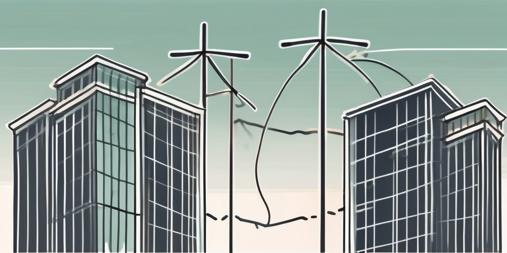 A life insurance policy being crossed out or denied