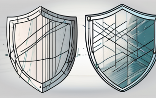 Two different types of insurance policies