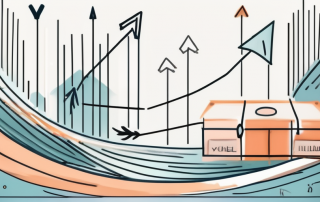 A life insurance policy next to a fund portfolio