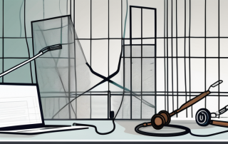 A safety net