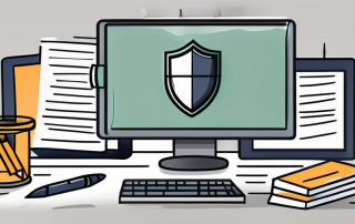 Various insurance policy documents