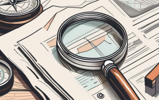 Various insurance policy documents
