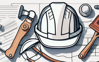 Various professional tools such as a stethoscope