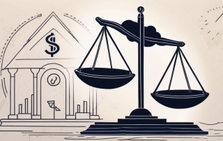 A life insurance policy