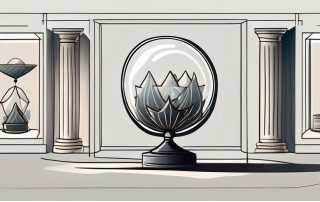 Special valuable items such as jewelry