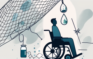 A safety net