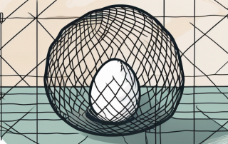 A safety net under a retirement nest egg
