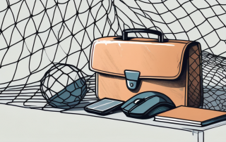 A safety net