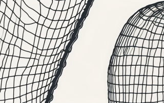 A safety net