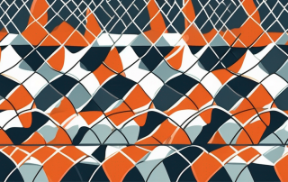 A safety net