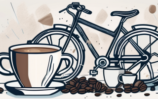 A safety shield symbolizing protection