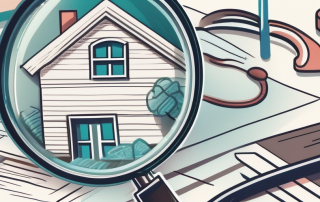 Various insurance policy documents