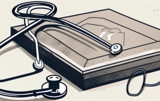 A life insurance policy