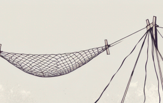 A safety net under a symbolic tightrope