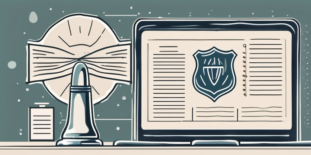 A water tap with droplets of water