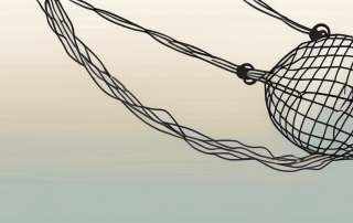 A safety net under a retirement nest egg