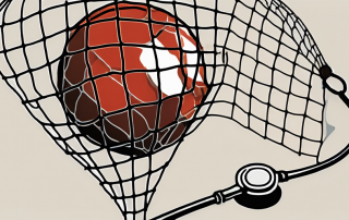 A safety net in the shape of germany