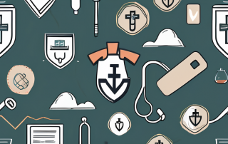 Various insurance policies