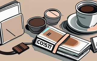 A wallet
