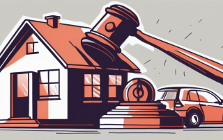 Various types of insurance policies