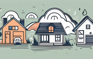 Various natural elements like fire