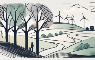 Various end-of-life planning elements such as a will